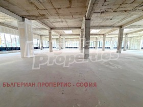 ������� ������� | Imot.bg � ����� ������ 8