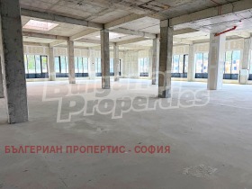 ������� ������� | Imot.bg � ����� ������ 10