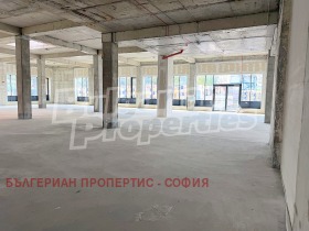 ������� ������� | Imot.bg � ����� ������ 15