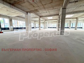 ������� ������� | Imot.bg � ����� ������ 9