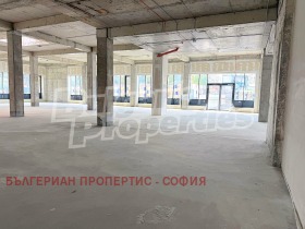 ������� ������� | Imot.bg � ����� ������ 7