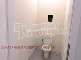 ������� ������� | Imot.bg � ����� ������ 16