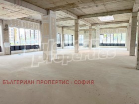 ������� ������� | Imot.bg � ����� ������ 6