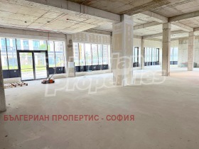 ������� ������� | Imot.bg � ����� ������ 13