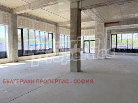 ������� ������� | Imot.bg � ����� ������ 14