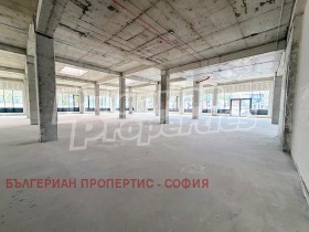 ������� ������� | Imot.bg � ����� ������ 12