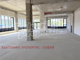 ������� ������� | Imot.bg � ����� ������ 5