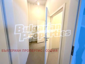 ������� ������� | Imot.bg � ����� ������ 11