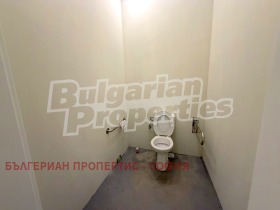 ������� ������� | Imot.bg � ����� ������ 17