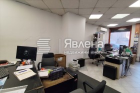 МАГАЗИН, 70 m2