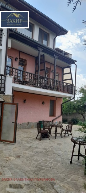 ������� ����� | Imot.bg � ����� ������ 7