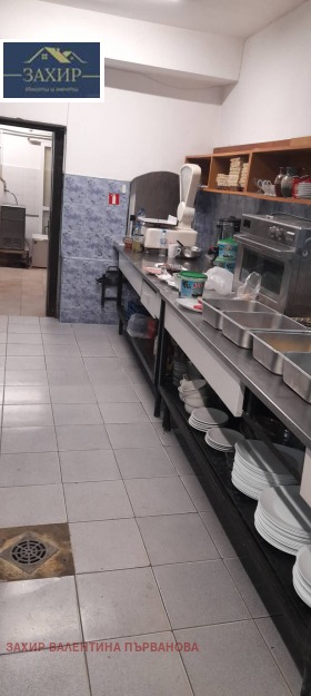 ������� ����� | Imot.bg � ����� ������ 10