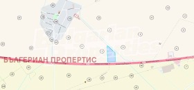 Парцел с. Войводиново, област Пловдив 4