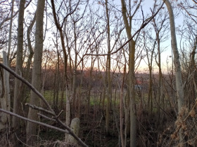 ������� ������ | Imot.bg � ����� ������ 12