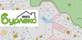 ������� ������ | Imot.bg � ����� ������ 4