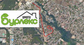 ������� ������ | Imot.bg � ����� ������ 5