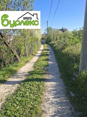 ������� ������ | Imot.bg � ����� ������ 2