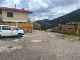 ������� �������/����� | Imot.bg � ����� ������ 4