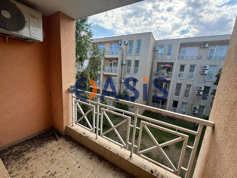 For Sale  Studio region Burgas , k.k. Slanchev bryag , 35 sq.m | 79848574 - image [6]