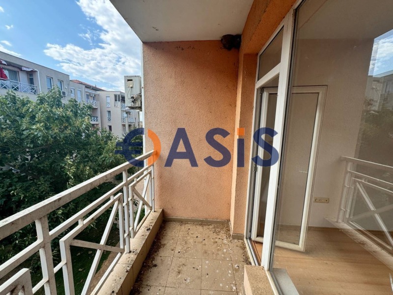 For Sale  Studio region Burgas , k.k. Slanchev bryag , 35 sq.m | 79848574 - image [7]