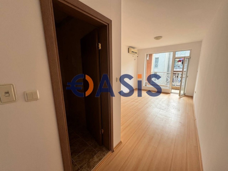 Zu verkaufen  Studio region Burgas , k.k. Slantschew brjag , 35 qm | 79848574 - Bild [2]