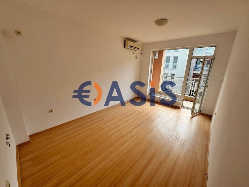 Zu verkaufen  Studio region Burgas , k.k. Slantschew brjag , 35 qm | 79848574 - Bild [3]