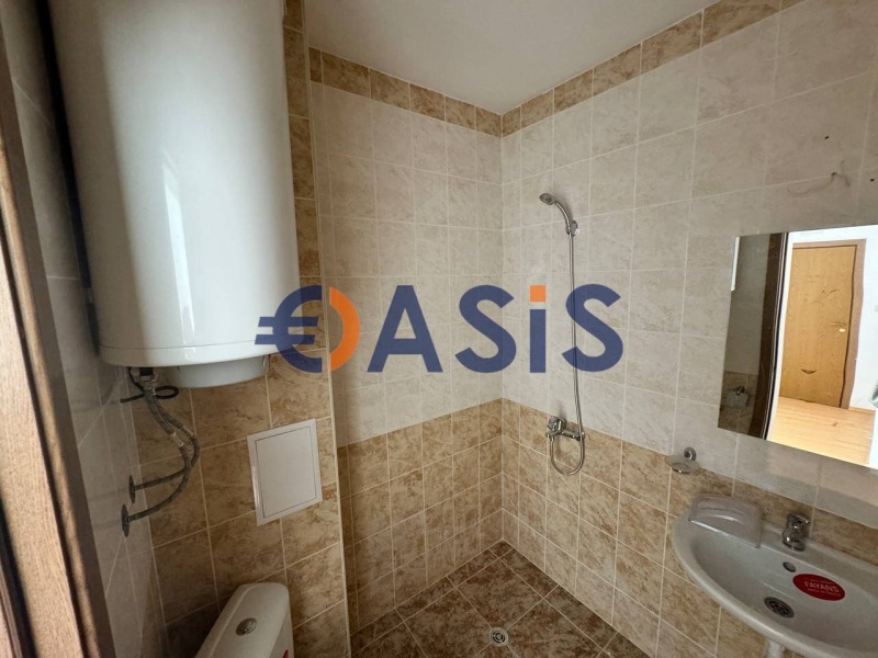 Zu verkaufen  Studio region Burgas , k.k. Slantschew brjag , 35 qm | 79848574 - Bild [8]