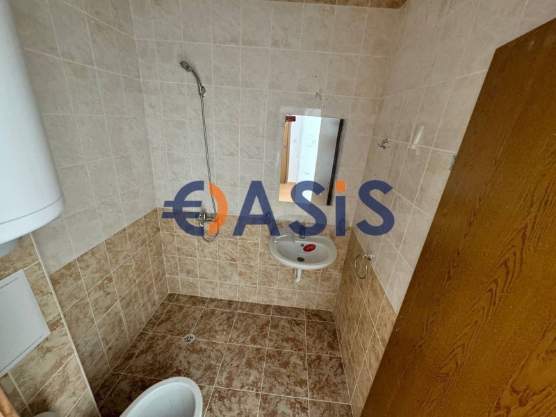 Zu verkaufen  Studio region Burgas , k.k. Slantschew brjag , 35 qm | 79848574 - Bild [9]