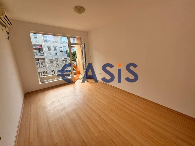 À vendre  Studio région Bourgas , k.k. Slantchev bryag , 35 m² | 79848574