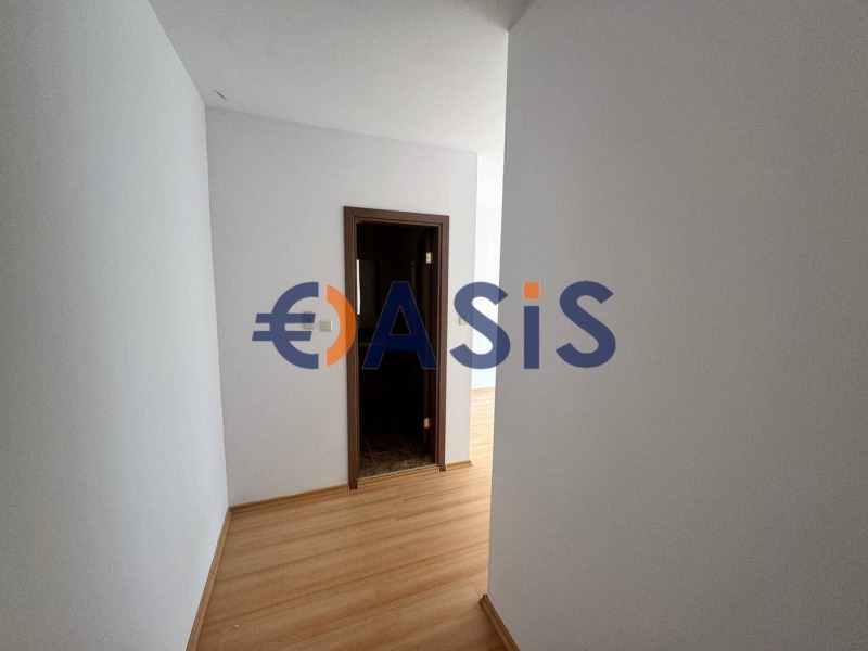 For Sale  Studio region Burgas , k.k. Slanchev bryag , 35 sq.m | 79848574 - image [5]