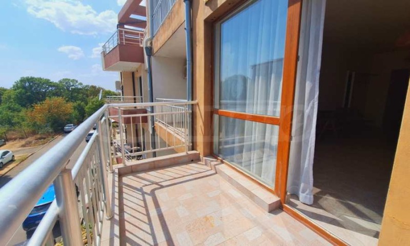 For Sale  Studio region Burgas , Ravda , 39 sq.m | 82482989 - image [9]