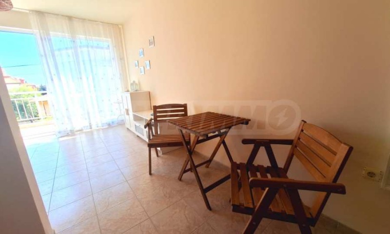 For Sale  Studio region Burgas , Ravda , 39 sq.m | 82482989 - image [4]