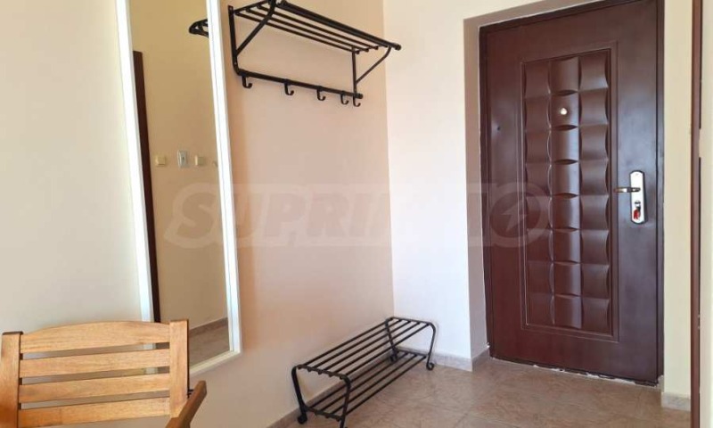 En venta  Estudio región Burgas , Ravda , 39 metros cuadrados | 82482989 - imagen [7]