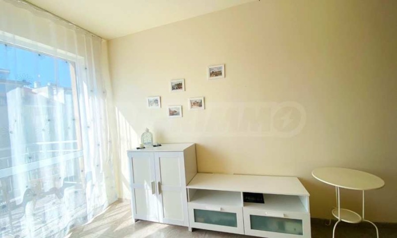 En venta  Estudio región Burgas , Ravda , 39 metros cuadrados | 82482989 - imagen [2]