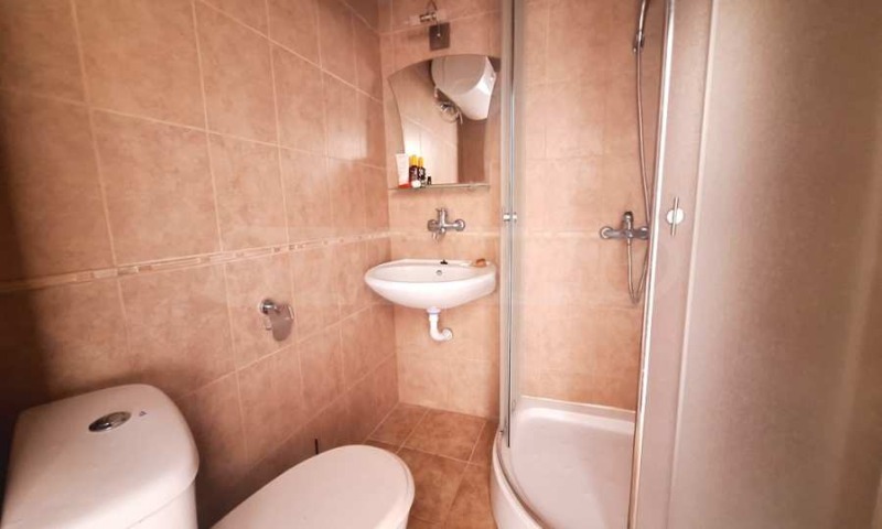 For Sale  Studio region Burgas , Ravda , 39 sq.m | 82482989 - image [11]