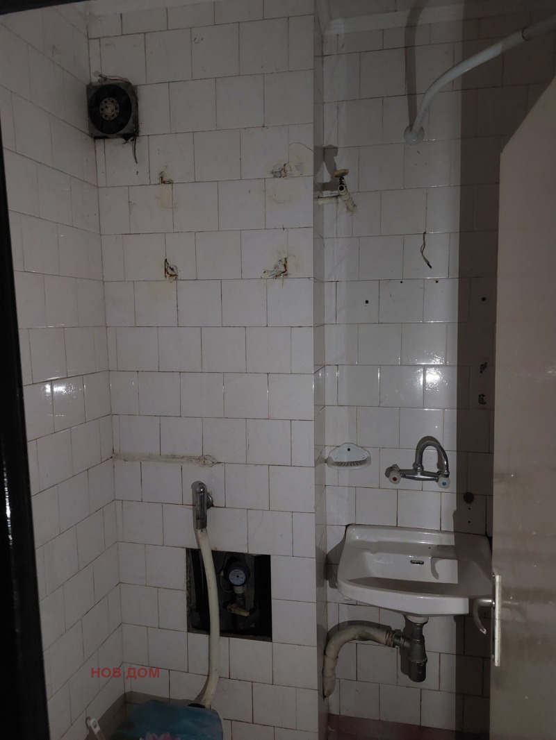 En venta  Estudio Vratsa , Reka Leva , 42 metros cuadrados | 53461669 - imagen [2]