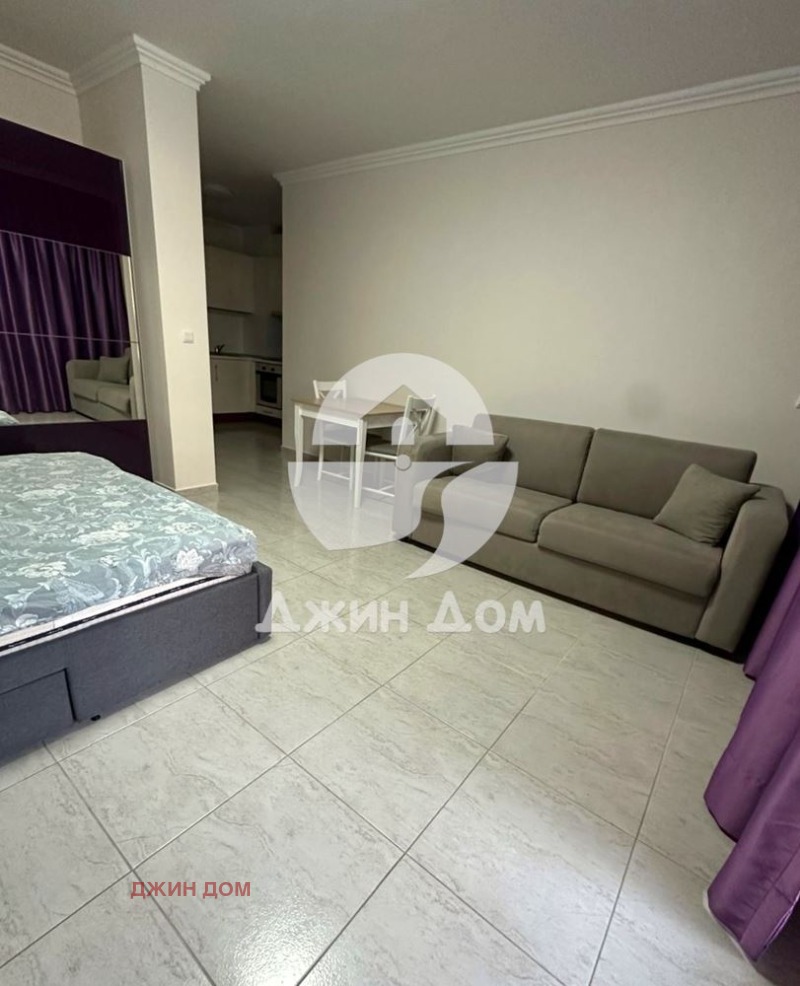 Til salg  Studie region Burgas , Sveti Vlas , 45 kvm | 28078259 - billede [2]