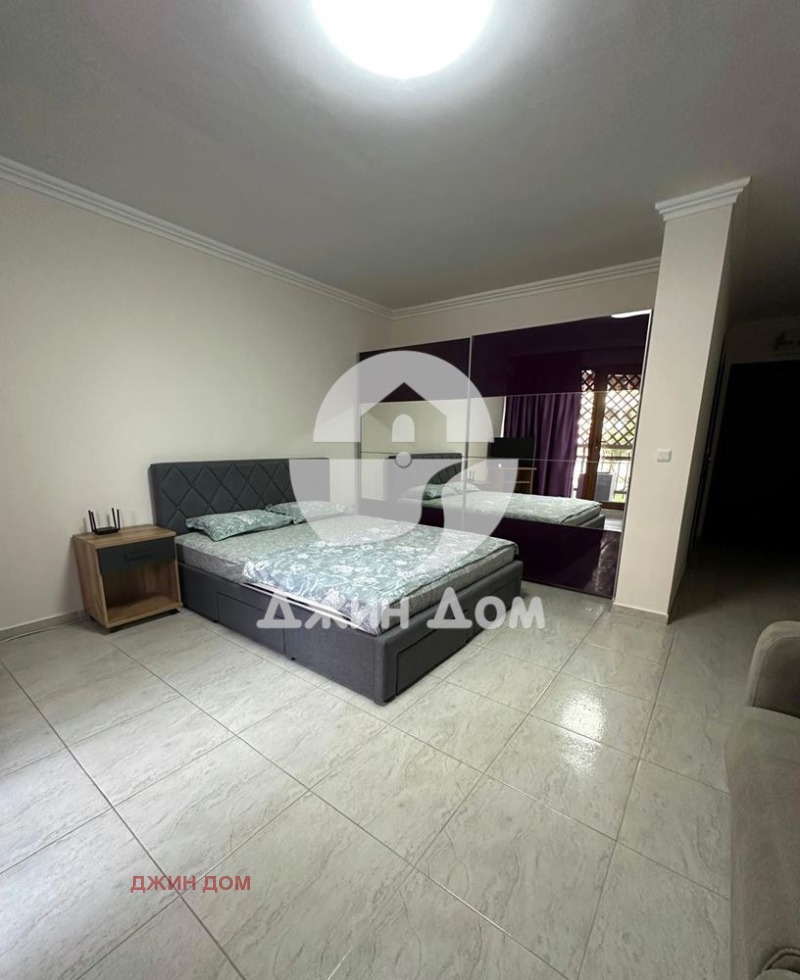 Til salg  Studie region Burgas , Sveti Vlas , 45 kvm | 28078259