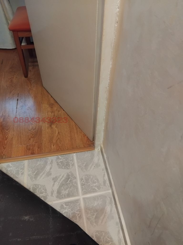 Продава 1-СТАЕН, гр. Русе, Здравец Изток, снимка 14 - Апартаменти - 53761573