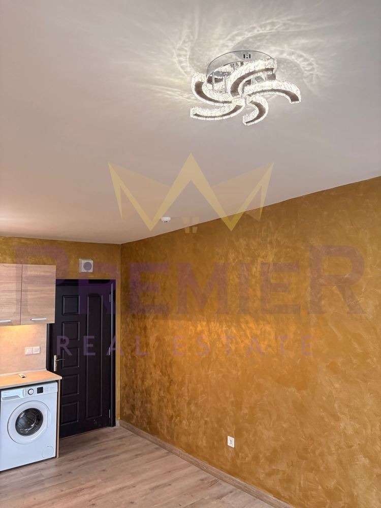 Продава 1-СТАЕН, гр. София, Студентски град, снимка 2 - Апартаменти - 54202848