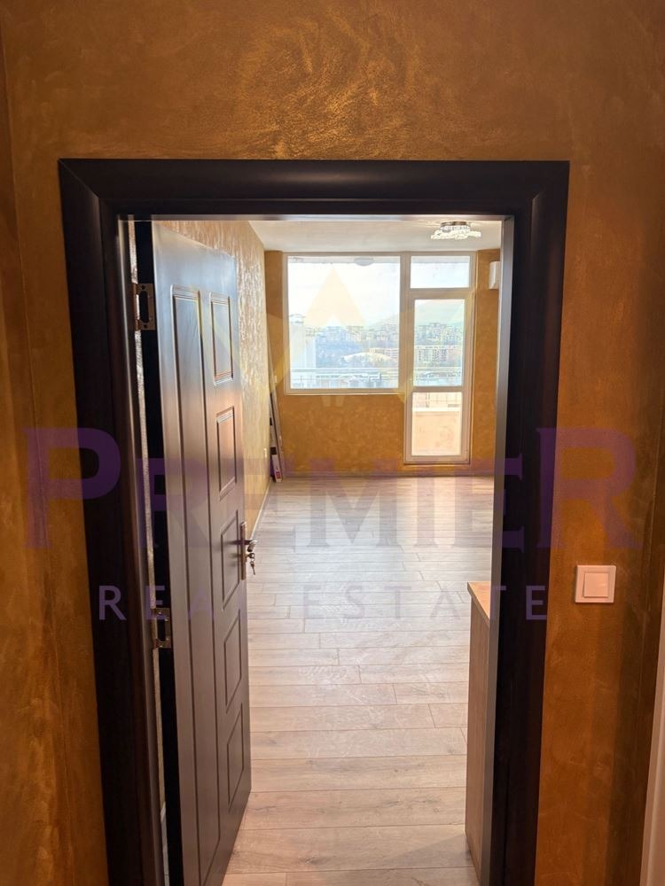 Продава 1-СТАЕН, гр. София, Студентски град, снимка 3 - Апартаменти - 54202848