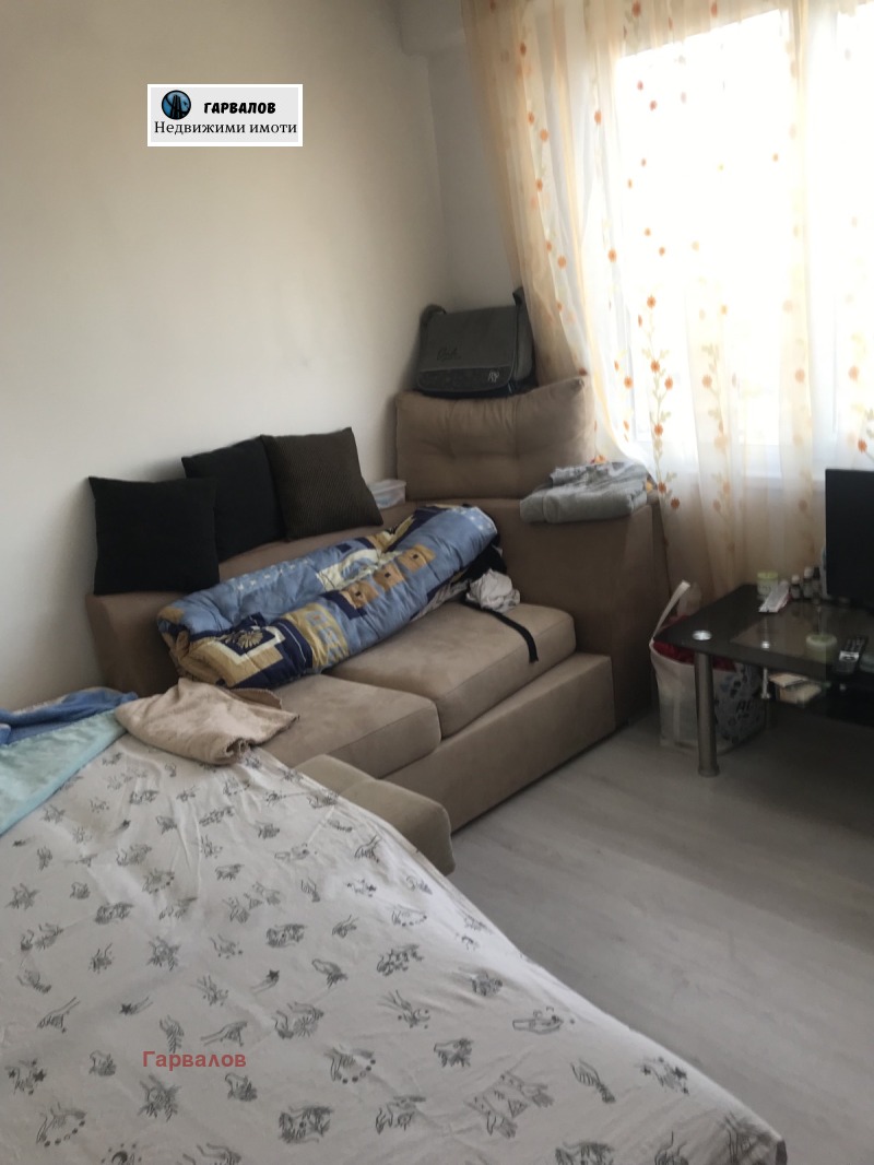 Zu verkaufen  1 Schlafzimmer Ruse , Tscharodejka - Sewer , 60 qm | 78502416 - Bild [7]