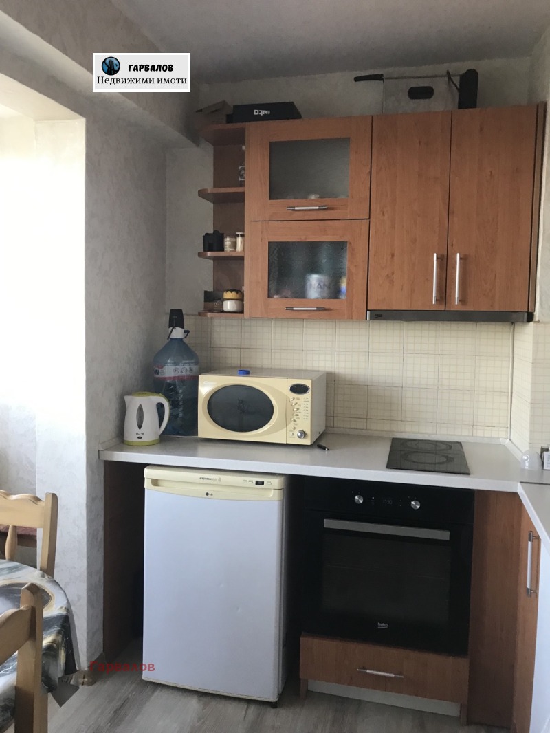 Zu verkaufen  1 Schlafzimmer Ruse , Tscharodejka - Sewer , 60 qm | 78502416 - Bild [2]