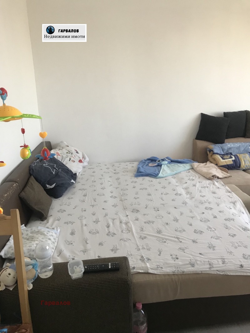 Zu verkaufen  1 Schlafzimmer Ruse , Tscharodejka - Sewer , 60 qm | 78502416 - Bild [6]