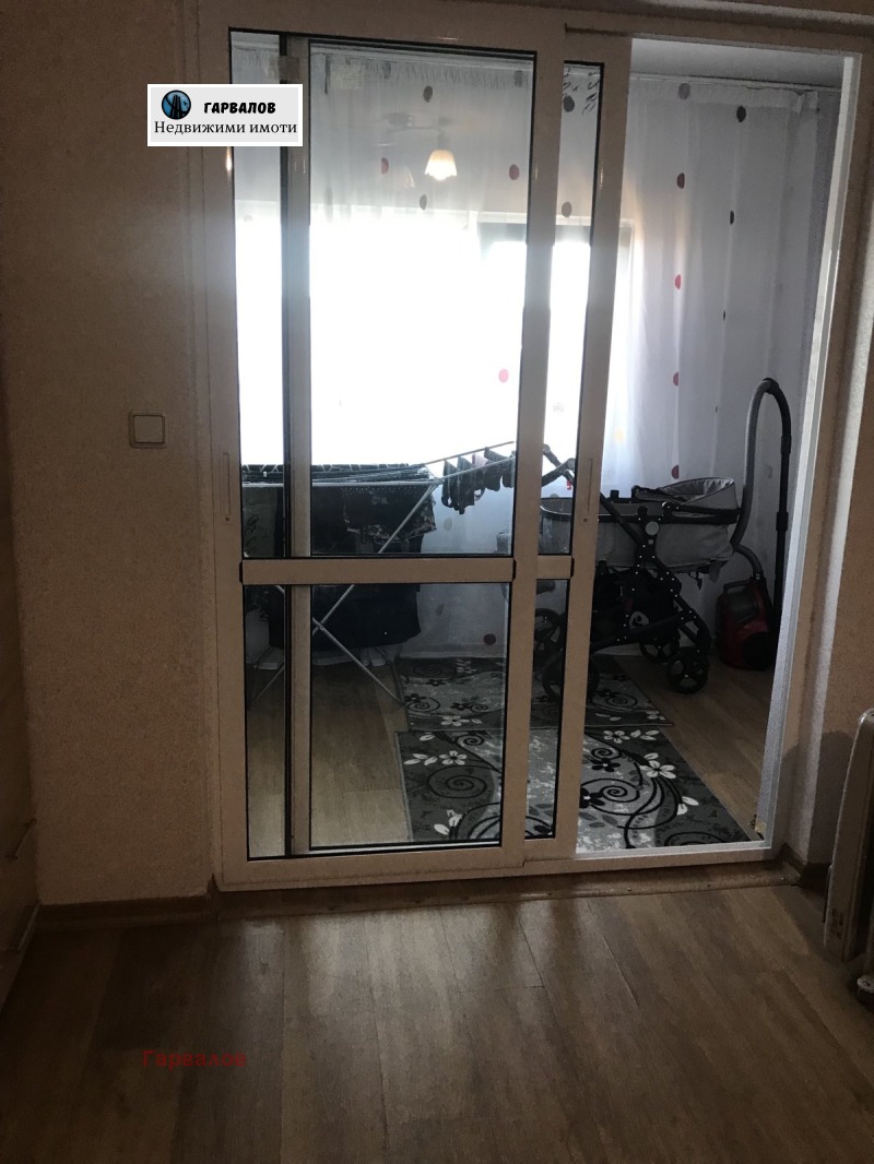 Zu verkaufen  1 Schlafzimmer Ruse , Tscharodejka - Sewer , 60 qm | 78502416 - Bild [5]