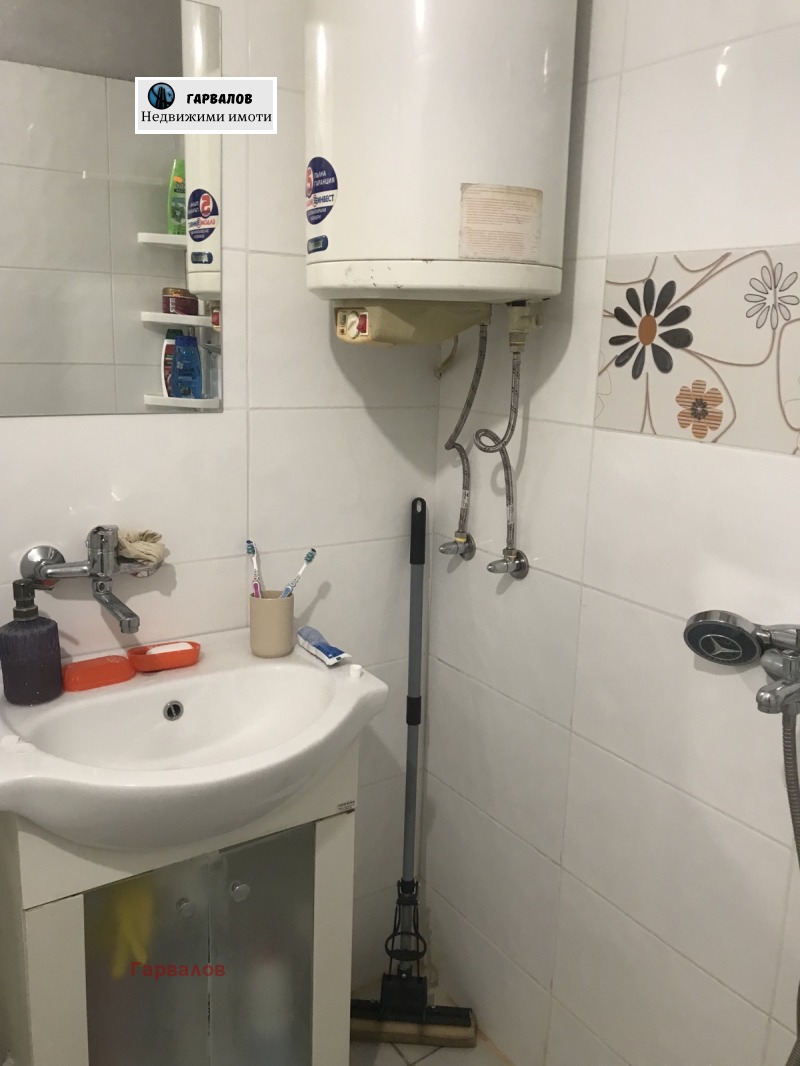 Zu verkaufen  1 Schlafzimmer Ruse , Tscharodejka - Sewer , 60 qm | 78502416 - Bild [8]