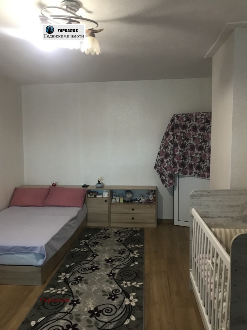 Zu verkaufen  1 Schlafzimmer Ruse , Tscharodejka - Sewer , 60 qm | 78502416 - Bild [4]