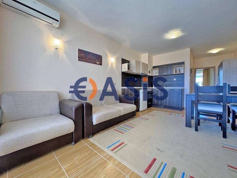 Til salg  1 soveværelse region Burgas , Sveti Vlas , 69 kvm | 25040208 - billede [4]