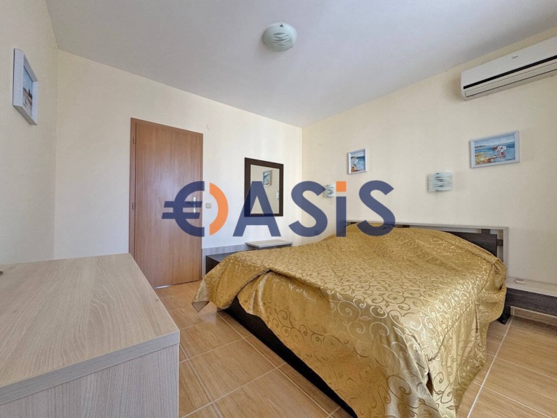 Til salg  1 soveværelse region Burgas , Sveti Vlas , 69 kvm | 25040208 - billede [5]