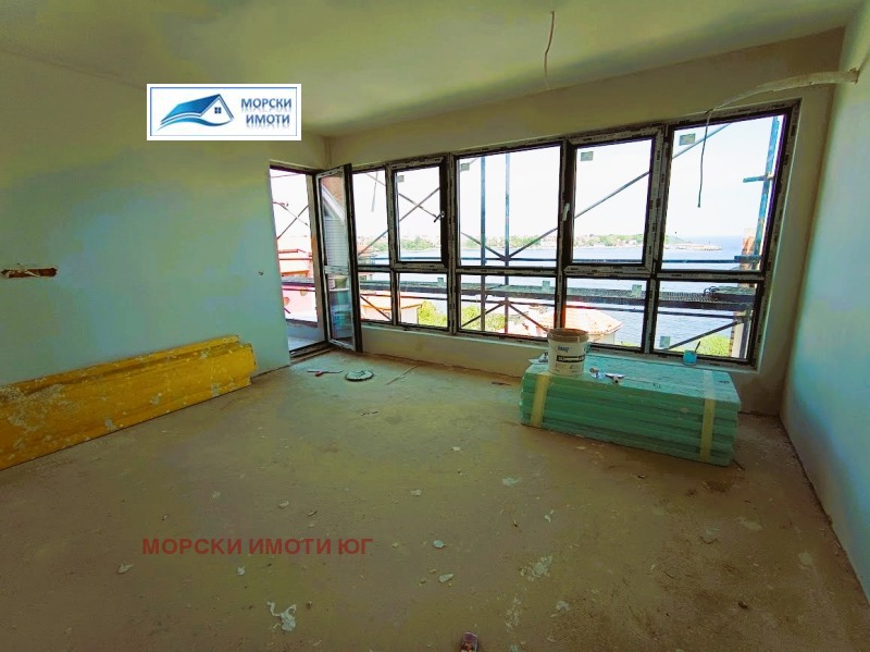 Na prodej  1 ložnice oblast Burgas , Carevo , 62 m2 | 40273547 - obraz [5]